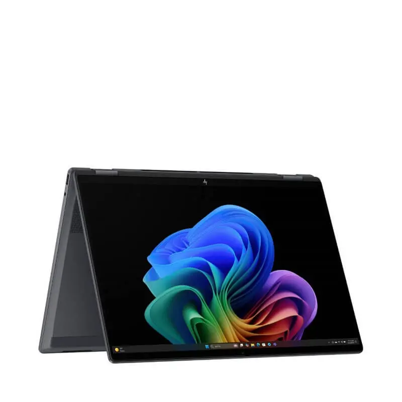 لپ تاپ گیمینگ 16 اینچی اچ پی HP OmniBook X Flip 16 AS0023dx-3